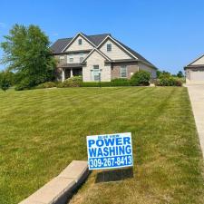 Expert-Power-Washing-and-House-Washing-to-Revitalize-Your-Home-in-Washington-IL 0