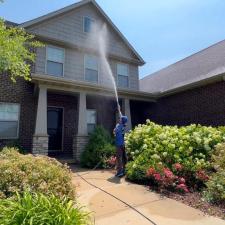 Expert-Power-Washing-and-House-Washing-to-Revitalize-Your-Home-in-Washington-IL 1