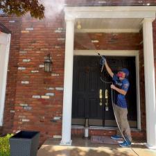 Professional-Quality-Pressure-Washing-in-Washington-Illinois-by-Blue-View-Power-Washing 1