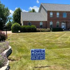 Revitalizing-Curb-Appeal-Comprehensive-Pressure-Washing-Project-in-Germantown-Hills-IL 0