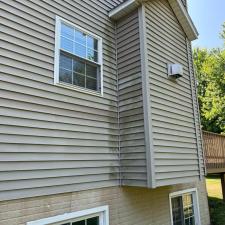 Revitalizing-Curb-Appeal-Comprehensive-Pressure-Washing-Project-in-Germantown-Hills-IL 1