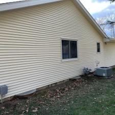 Reviving-Homes-with-Expert-House-Pressure-Washing-in-Germantown-Hills-IL 1