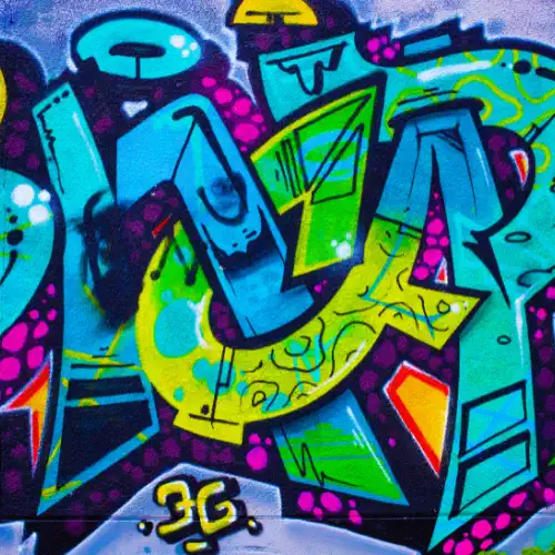 Graffiti Removal Pressure Washing in Peoria IL